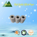 2014 Thermal Taxi Meter Paper Roll 57 * 30mm